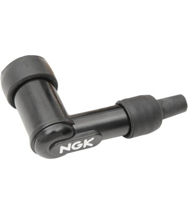 SPARK PLUG CAP LB05F