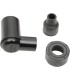 SPARK PLUG CAP LB10EH