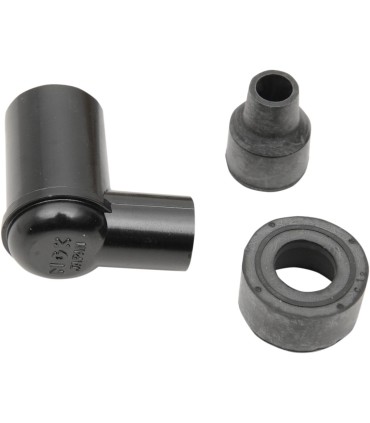 SPARK PLUG CAP LB10EH