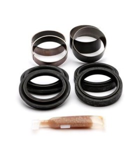 SERVICE KIT KYB 43MM TENERE