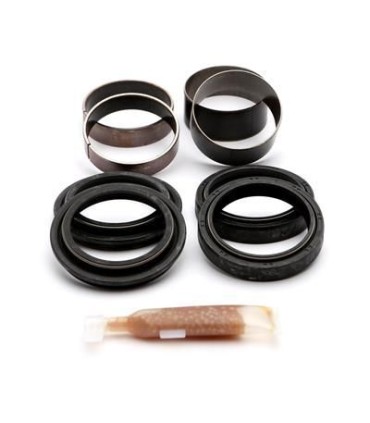 SERVICE KIT KYB 43MM TENERE