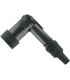SPARK PLUG CAP LD05F