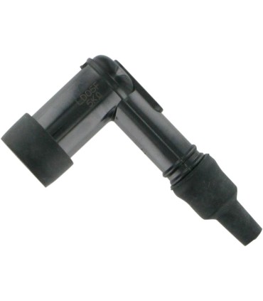 SPARK PLUG CAP LD05F
