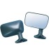 REAR VIEW MIRROR PAIR