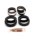 SERVICE KIT KYB 36MM