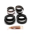 KIT D'ENTRETIEN KYB 36MM