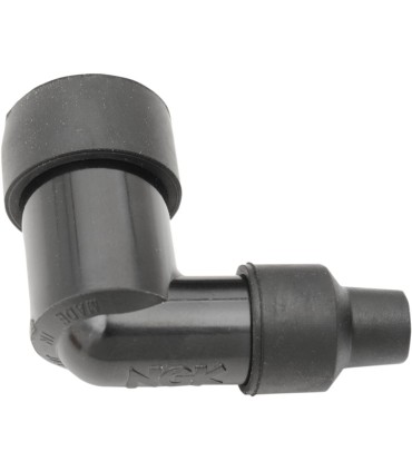 SPARK PLUG CAP LZFH