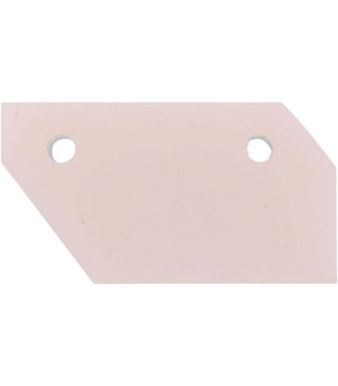 BLOCK UPPR REPL KA/SU/YA