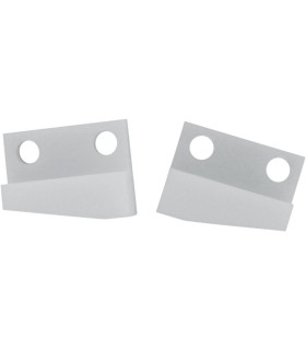 BLOCK UPPR REPL KA/SU/YA