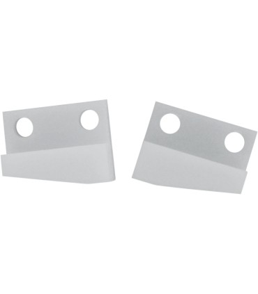 BLOCK UPPR REPL KA/SU/YA