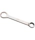 WRENCH RIDER'S 17-27MM