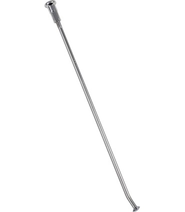 SPOKE INDIVIDUL OUTER 18