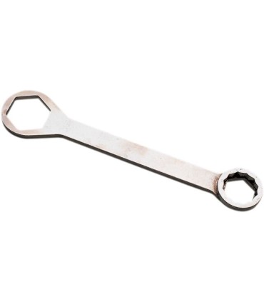 WRENCH RIDER'S 19-24MM