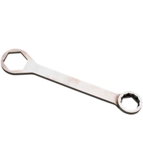 WRENCH RIDER'S 17-24MM