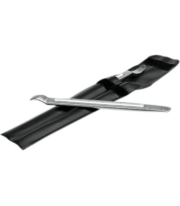 MOOSE ENDURO TIRE IRONS