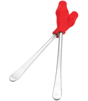 ULTIMATE TY-ER IRON-PR