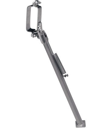 CLAMP-ON STAND KX125/250