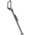 SUPPORT À PINCE RM 95-01