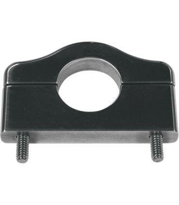 FRAME TUBE MOUNT 1