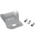 SKID PLATE CR80/CR80E 00+