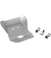 SKID PLATE CR80/CR80E 00+