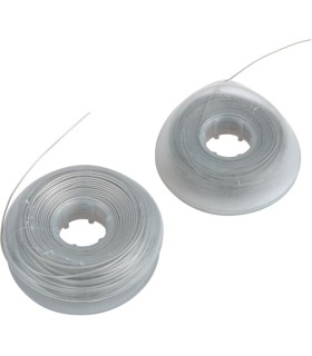 WIRE SS .032X75'