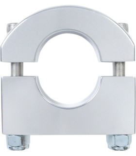 FRAME TUBE MOUNT 1 1/8