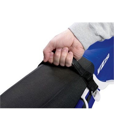 STRAP LIFT REAR MOOSE