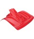 ATV FENDER - RED