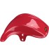 ATV FENDER - RED