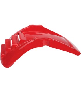ATV FENDER - FRONT