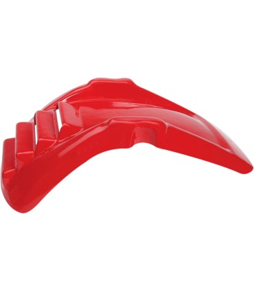 ATV FENDER - FRONT