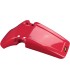 ATV FENDER - RED