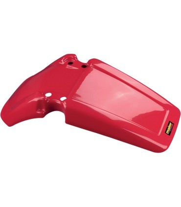 ATV FENDER - RED