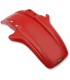 ATV FENDER - RED