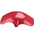 ATV FENDER - RED