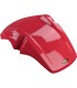 ATV FENDER - RED