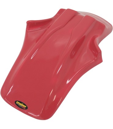 ATV FENDER - FRONT