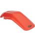 REAR FENDER XR 85-8 ORNGE