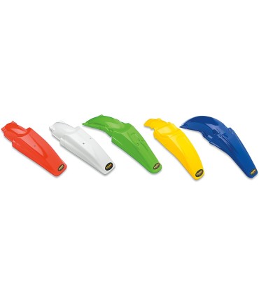 MX STYLE R FNDR HON RED