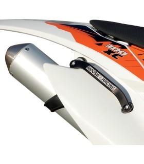 HANDLE GRAB KTM