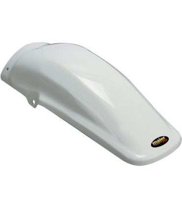 MX STYLE R FNDR HON WHT