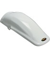 MX STYLE R FNDR HON BLANC