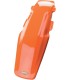 REAR FENDER XR200R 83 ORN