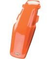 REAR FENDER XR200R 83 ORN