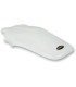 REAR FENDER XR 84-88 WHT