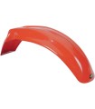 FRNT FENDER XR 85-88 ORNG