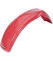 FRNT FENDER CR-XR79-82 RD