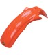 FRNT FENDER XR 84-85 ORNG