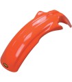 FRNT FENDER XR 84-85 ORNG